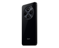 Xiaomi Redmi 14C 4/128GB Midnight Black 120Hz - 1281376 - zdjęcie 7